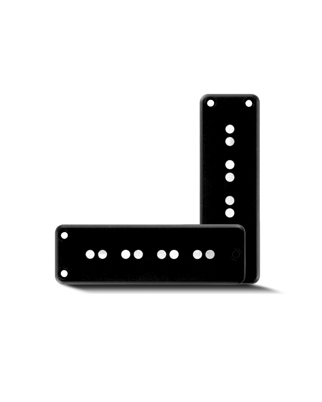 Linha de captadores da Cabrera (11)