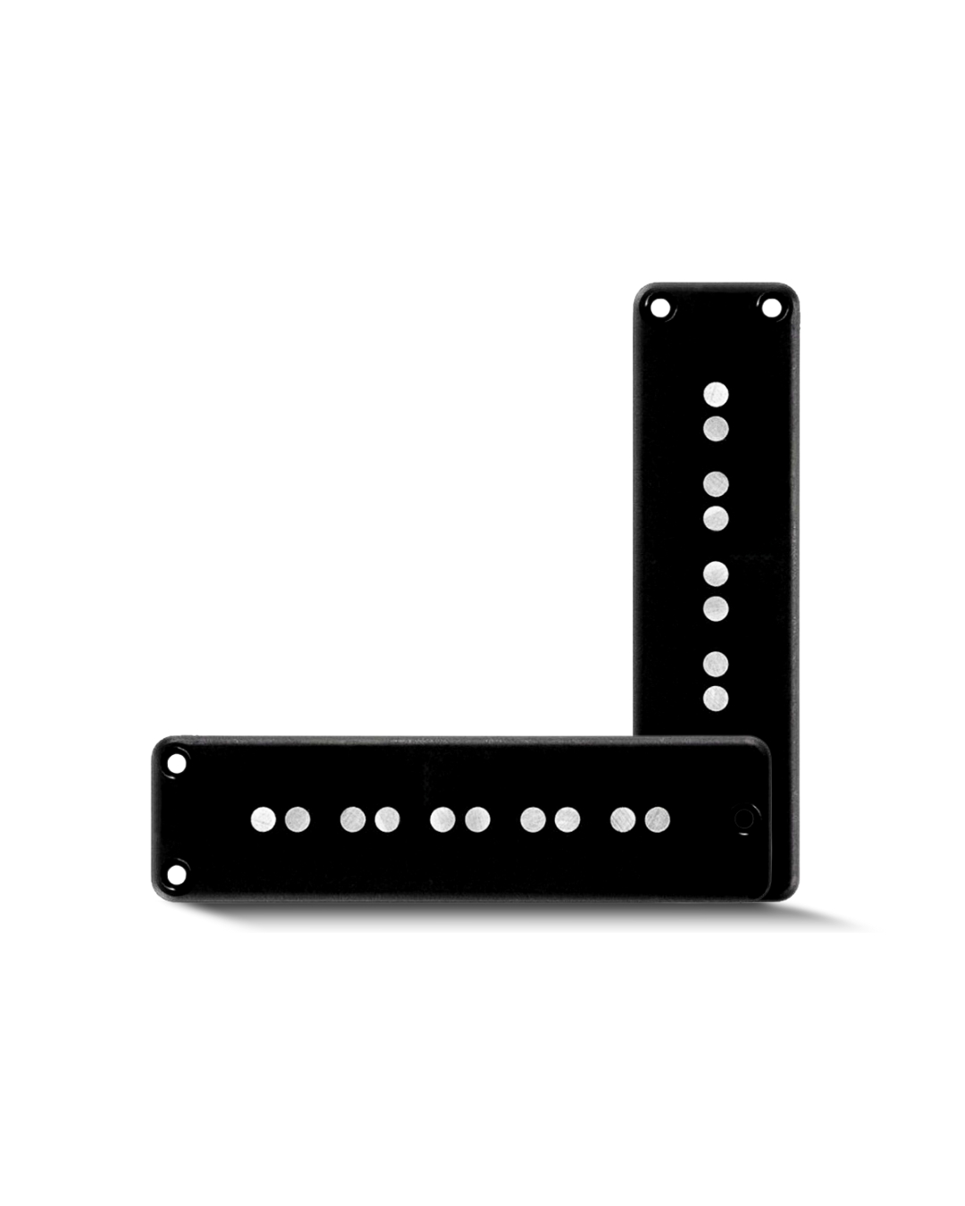 Linha de captadores da Cabrera (14)