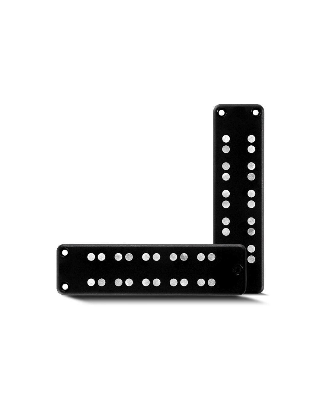 Linha de captadores da Cabrera (22)