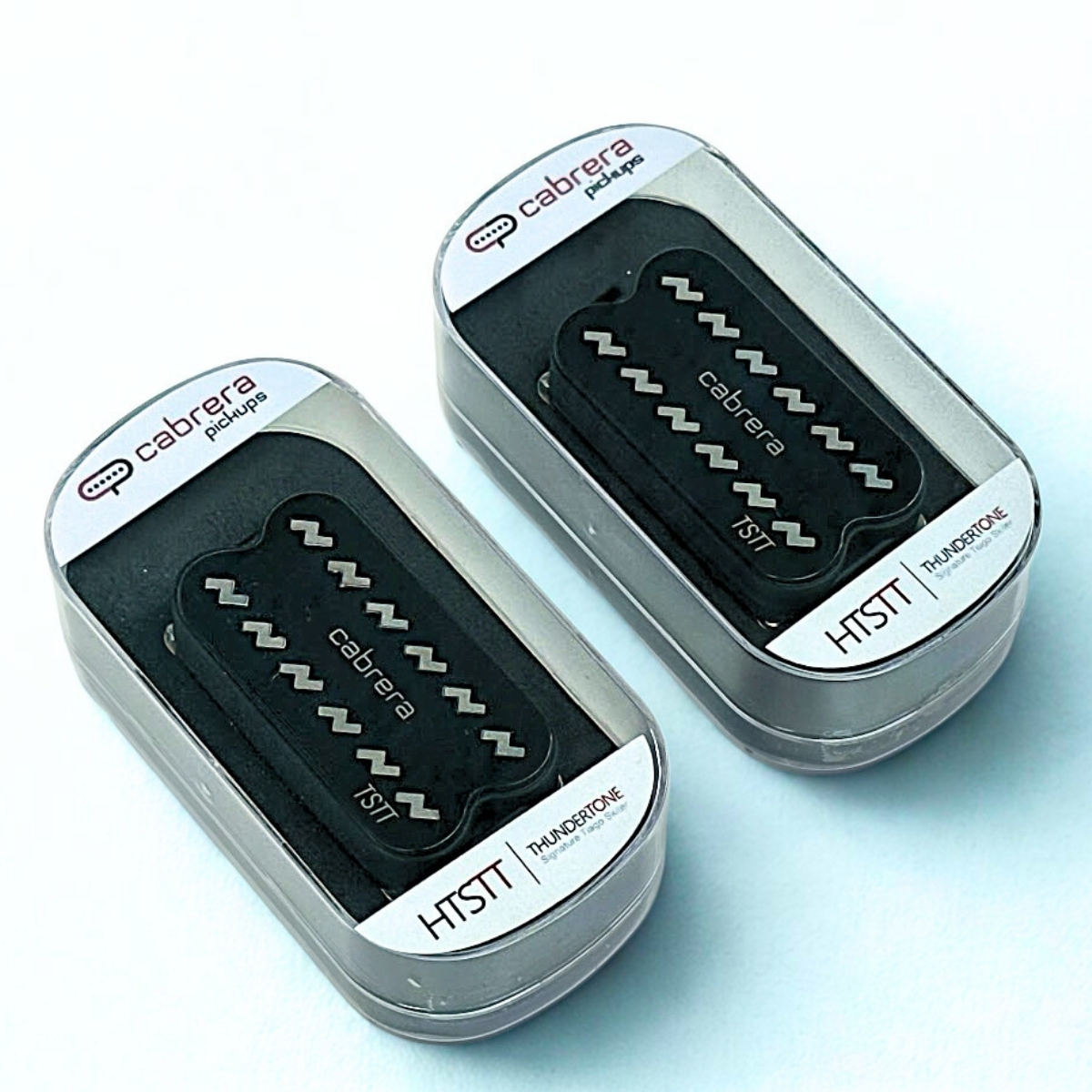 Design sem nome (13)