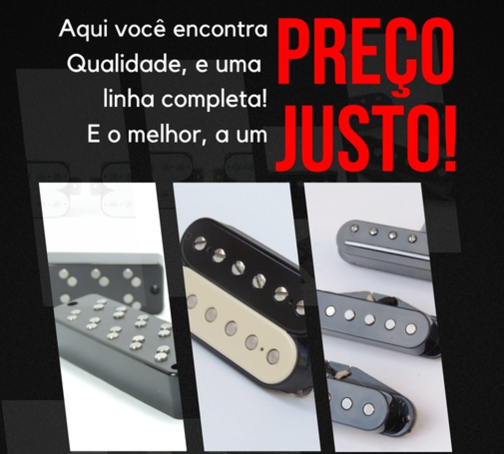 Banner para loja online com headset promoção (2)